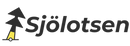 Sjölotsen