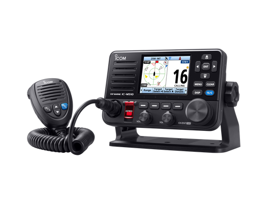 Bokstaveringsalfabetet