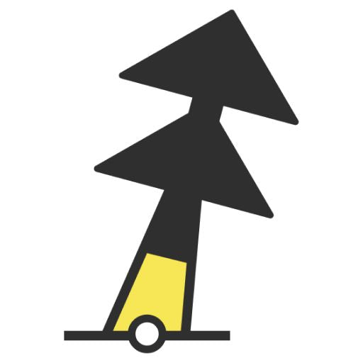 Kustskepparintyg online