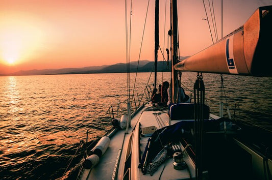 sailboatEvening.jpg__PID:dabbb72f-cb3b-4f5c-ab9a-077f065fa5e1