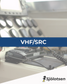 VHF/SRC kurs